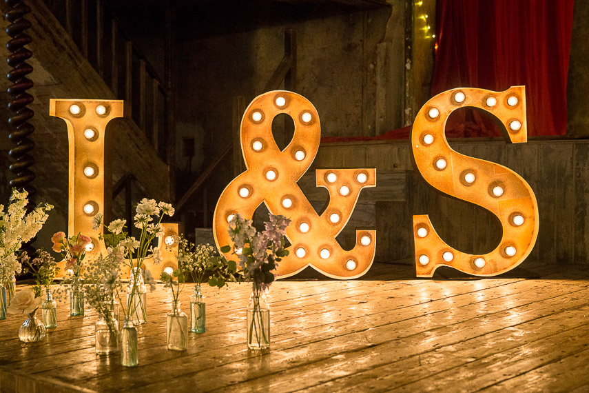 Wiltons Music Hall Wedding Photographer